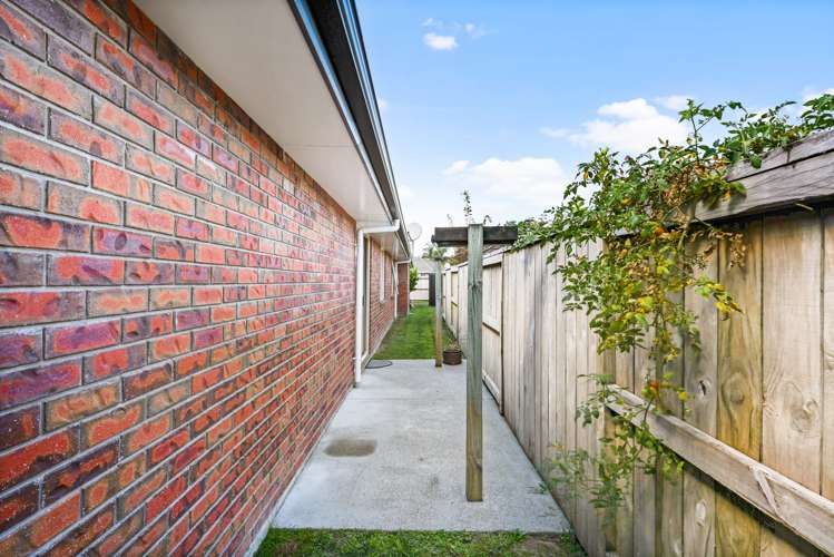 8 Savannah Place Rototuna North_14