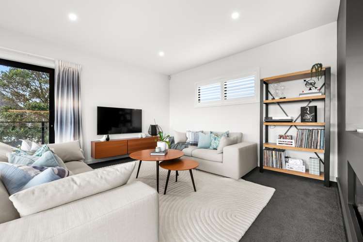 16 Cuba Street_5