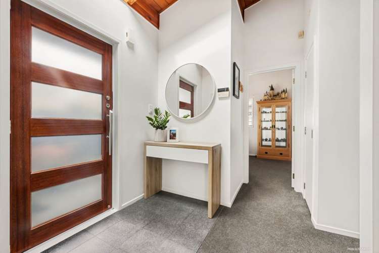 2/15 Gilfillan Street Blockhouse Bay_6