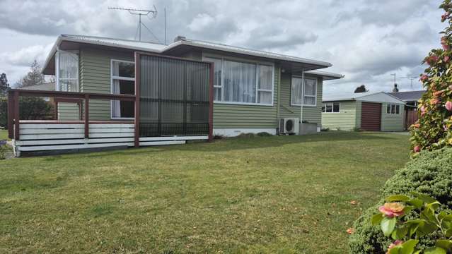 13 Strathmore Drive Tokoroa_2