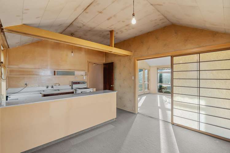 2 Joyce Crescent Ilam_5
