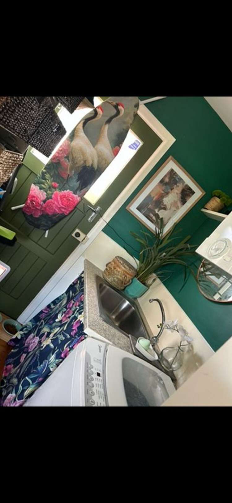 Address withheld South New Brighton_24