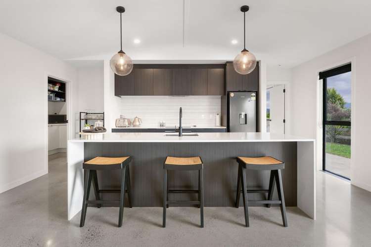 9 Patiki Place Omokoroa_5