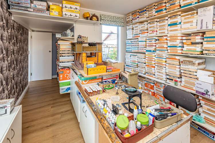 250 Somme Parade Aramoho_19