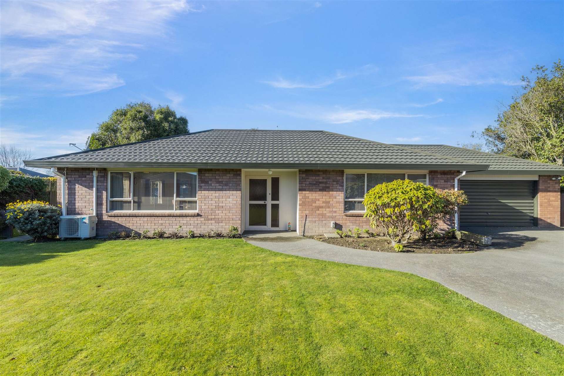 3a Bucknell Street Upper Riccarton_0