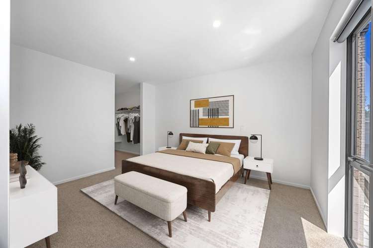 5/90 Holly Road Saint Albans_5