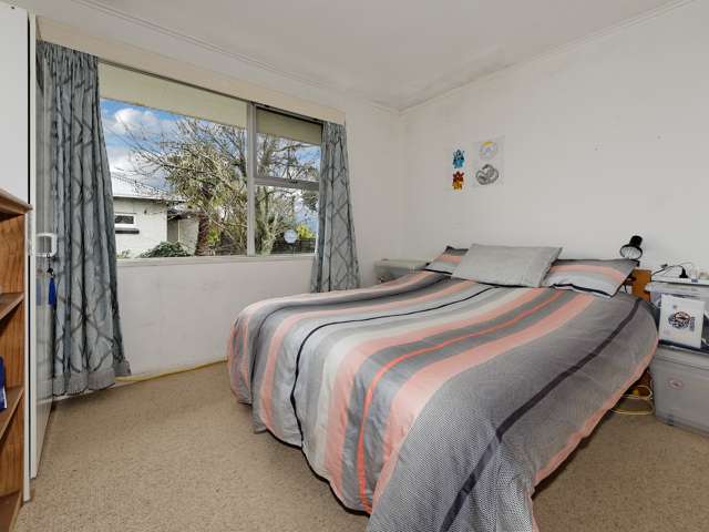 1/10 Mayville Avenue New Lynn_4