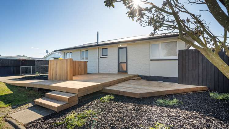 20 Palmers Road New Brighton_14