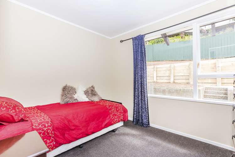 26 Cannon Lane Whitby_14