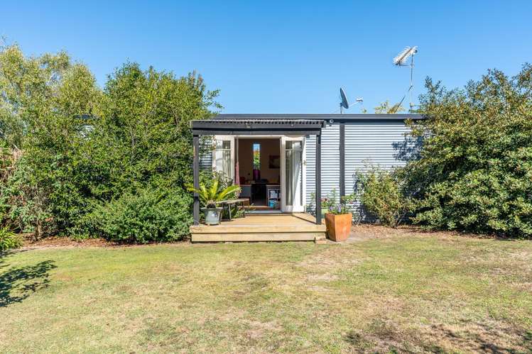 52 Lissette Road Newstead_34