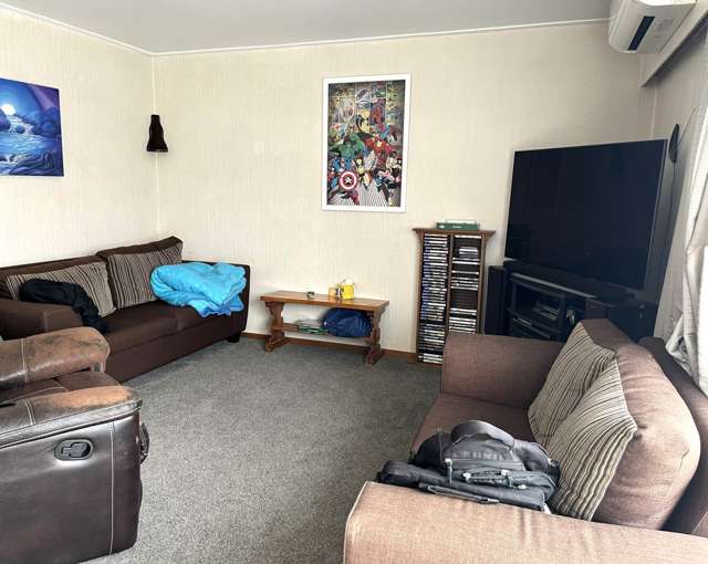 3/4 Grierson Place Pukekohe_3