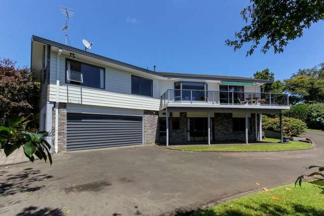 23c Veale Road Frankleigh Park_2