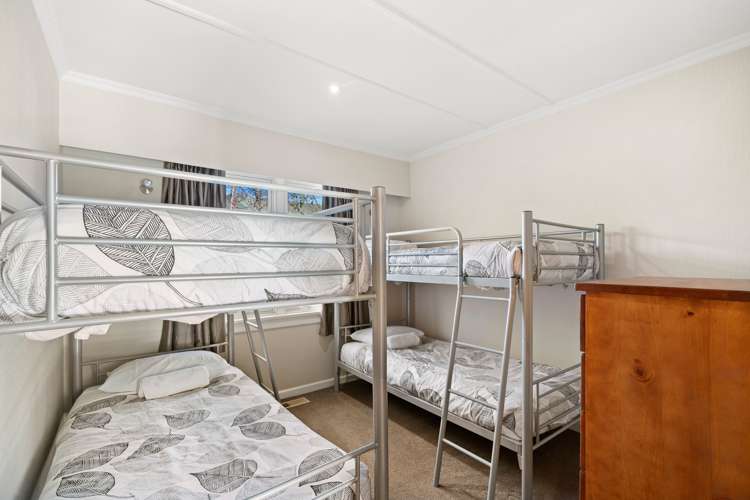 8 Brisbane Street Queenstown_16