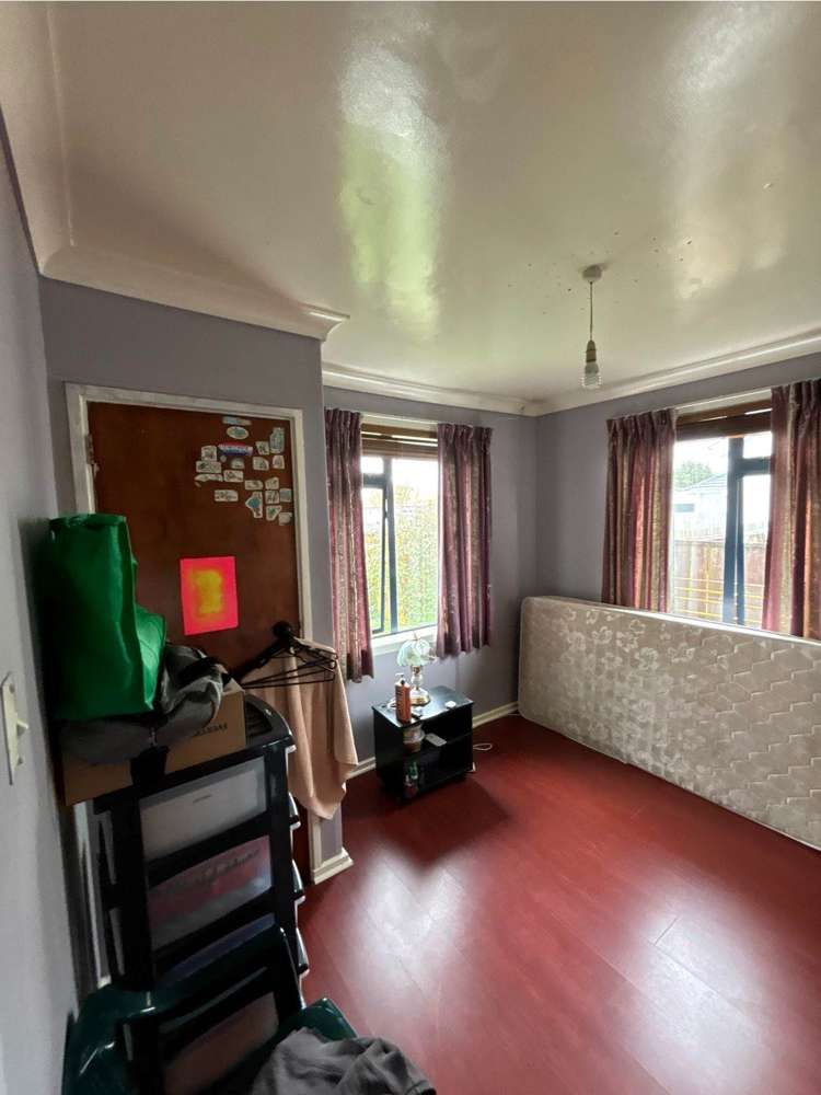 Kawiti Avenue Pt England_7