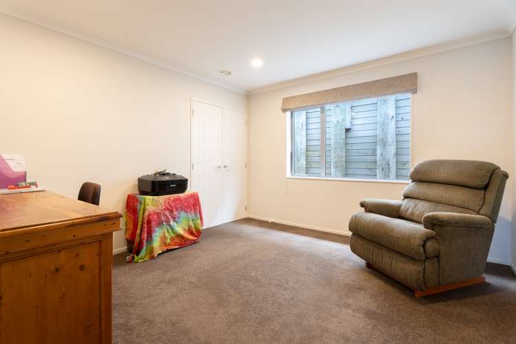 178 Mark Avenue Grenada Village_16