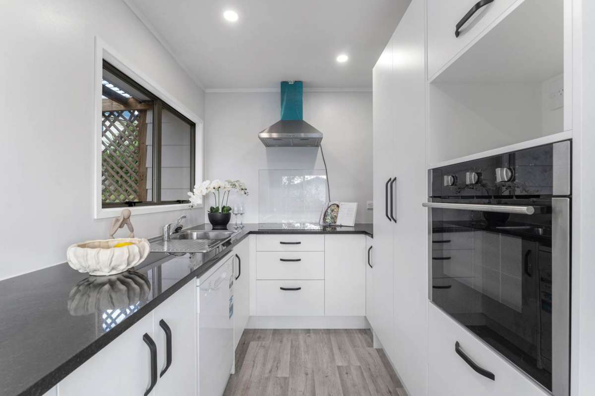 5 Jarrah Place_2