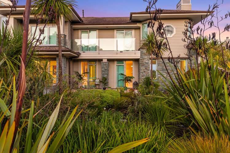 7 Little Compton Mews Snells Beach_23