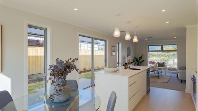 7 Ara O Waonui Brightwater_3