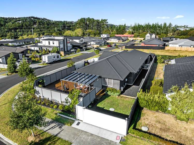 30 Raymond Grace Avenue Huapai_21