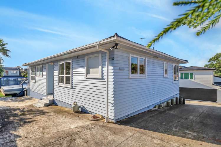 16 Taylor Street Blockhouse Bay_28