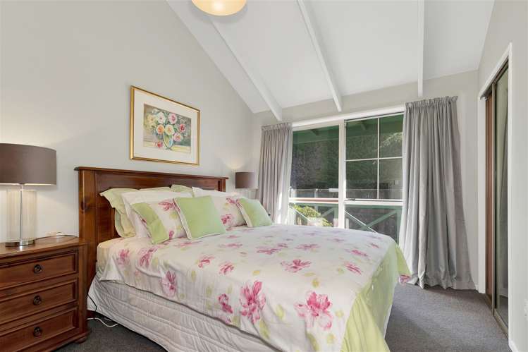 28 Chamberlain Avenue Amberley_8