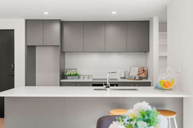 27 Checketts Avenue Halswell_1