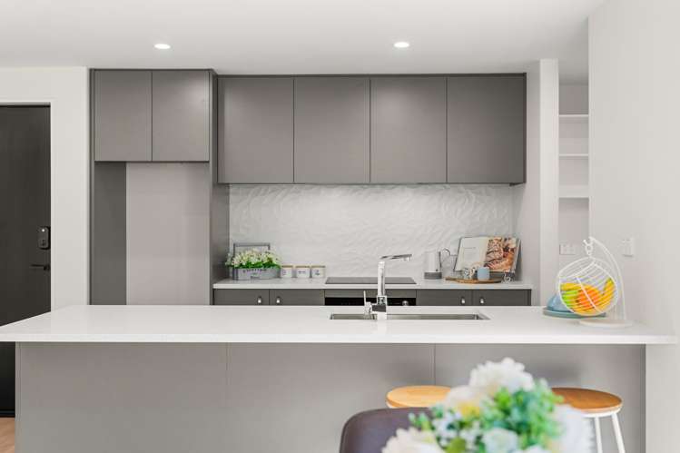 27 Checketts Avenue Halswell_1