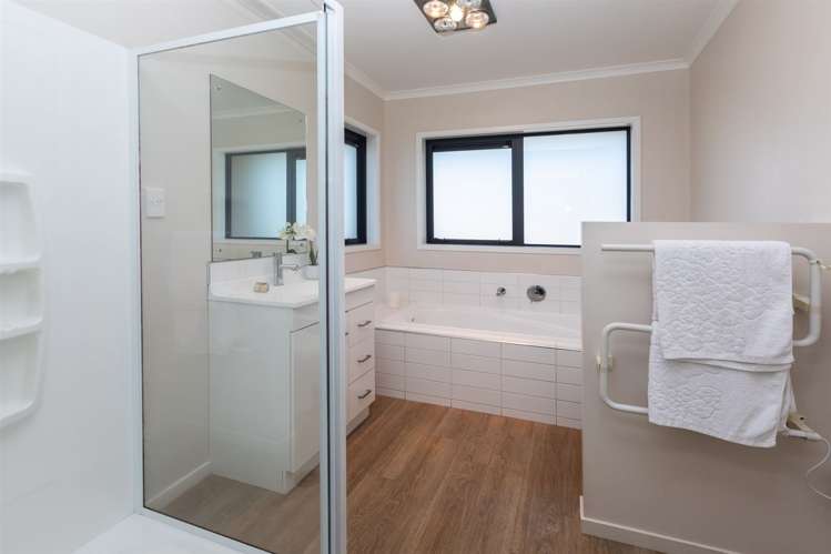 270 Travis Road New Brighton_12