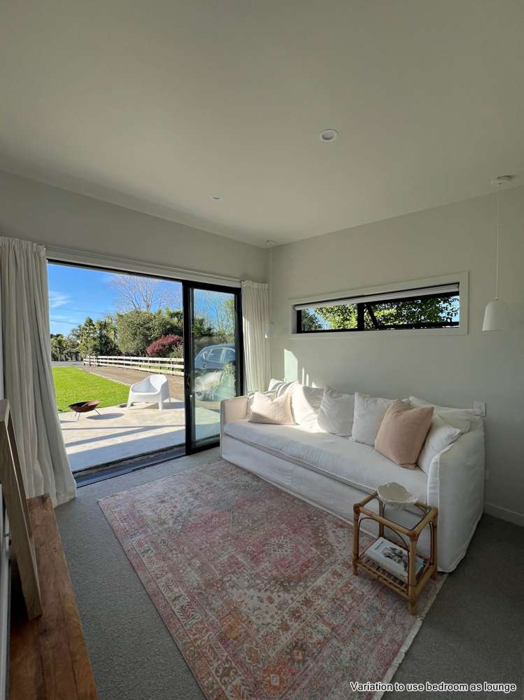 63A Old Waipu Road Mangawhai_12