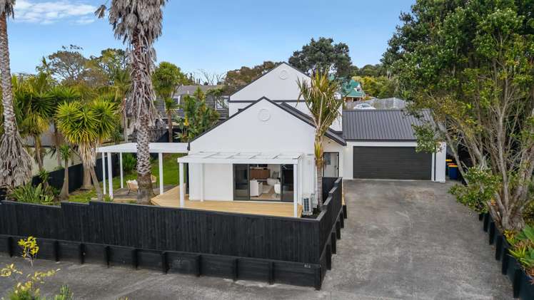 41G Salisbury Road_1