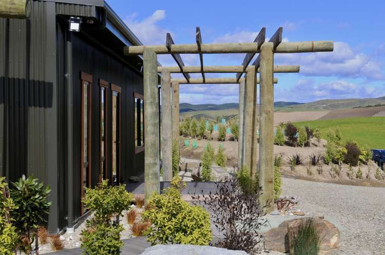 5/4142 Hampden-Palmerston Road Moeraki_28