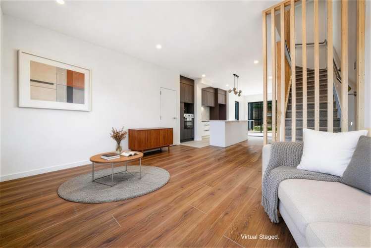 Lot 29/20 Melia Place_5