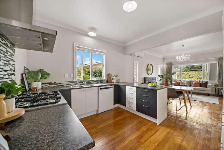 2 Gibson Road Tuakau_4