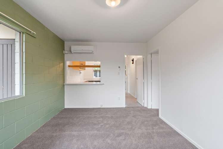 5/175 Queens Drive_0