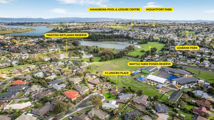 11 Linicro Place Wattle Downs_17