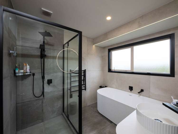 43 Blue Marlin Drive Kerikeri_15