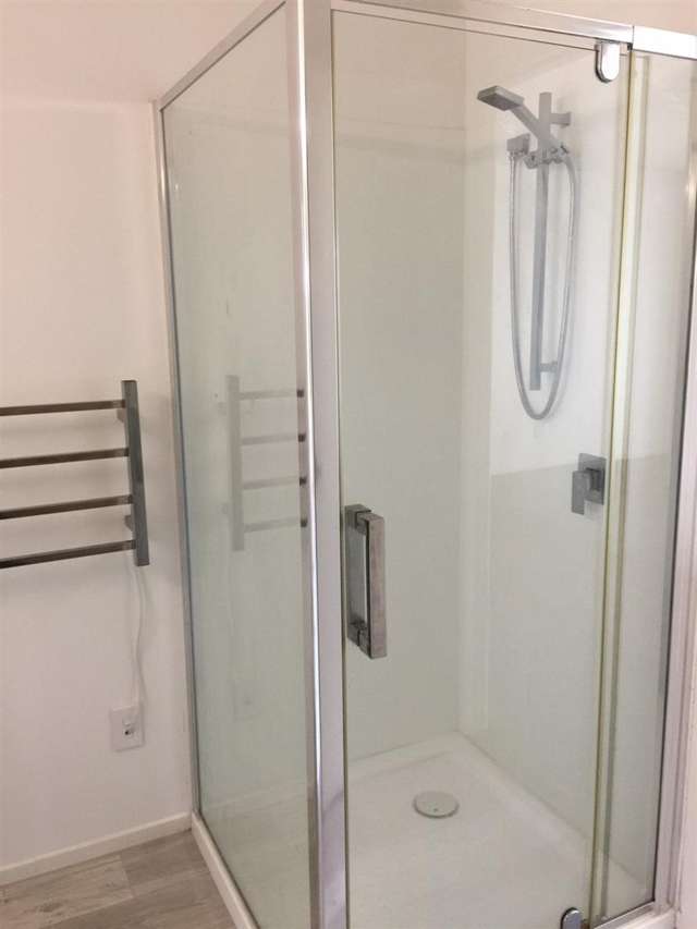 1/1 Henriette Place The Gardens_3