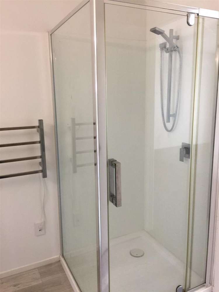 1/1 Henriette Place The Gardens_3