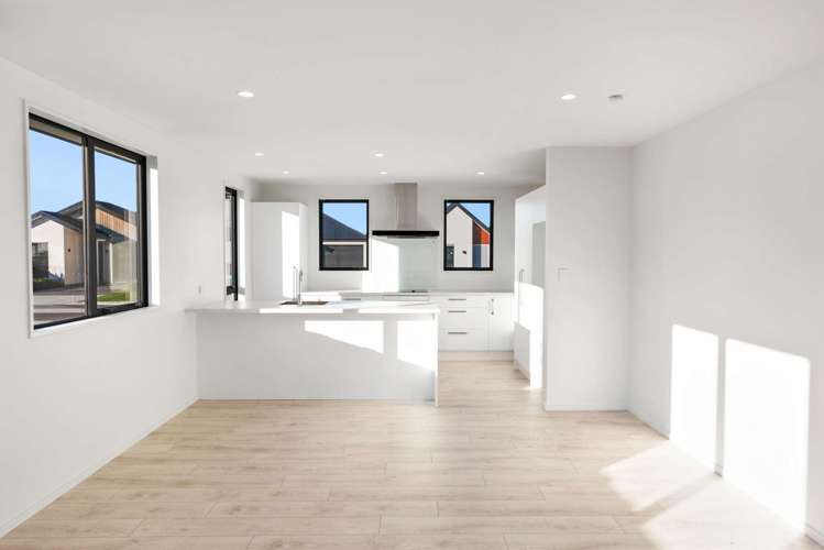 6 Oakleigh Street Woodend_5