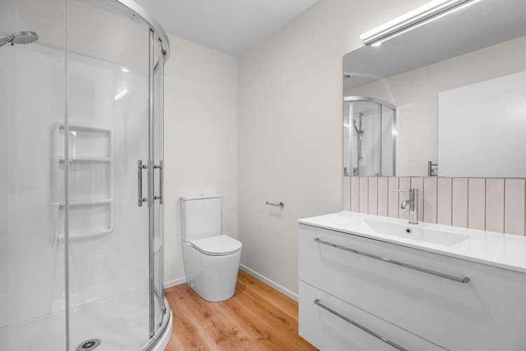 1/25 Boyce Crescent 11373_10