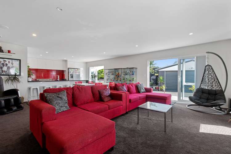 8 Carew Street Nawton_2