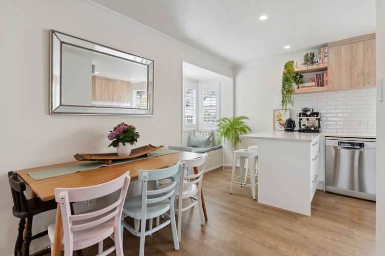 42 Sunnypark Avenue Rosehill_7