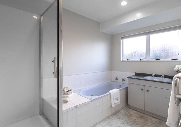 47 Golfland Drive Golflands_19