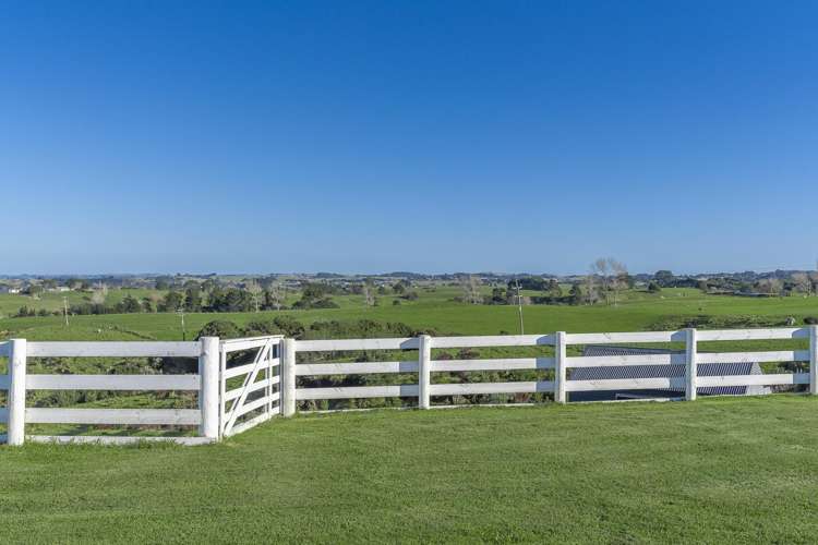 20 Andrew Pye Road Manukau Heads_37