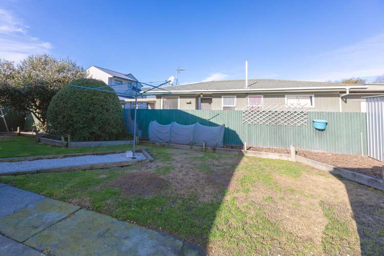 33 Bowling Road Greenmeadows_22
