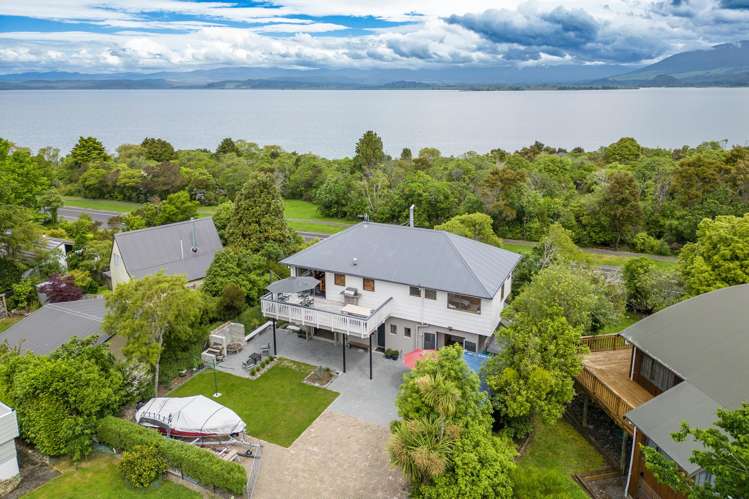 2 Ngatau Street Omori_25