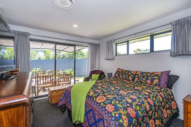 68 Brookside Terrace Bryndwr_6