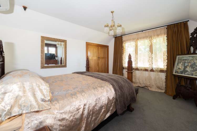 44 Belt Road Allenton_12