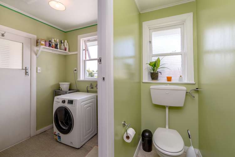 57 Intermediate Street Solway_14