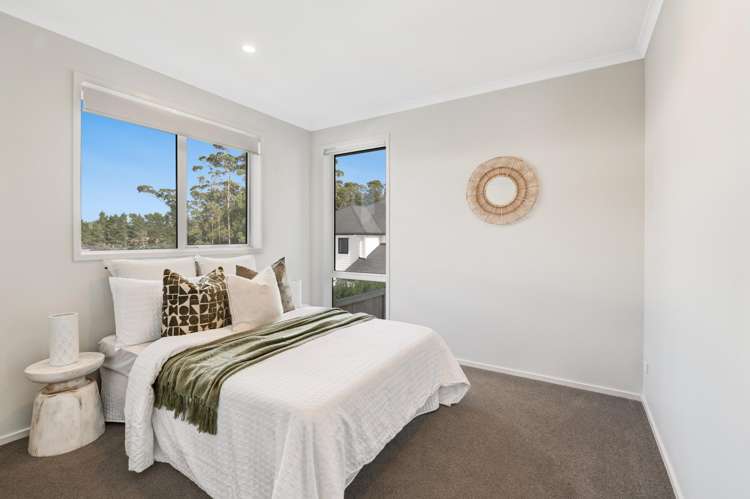 37 Maraeariki Avenue Orewa_9